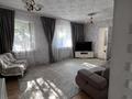 Отдельный дом · 5 комнат · 250 м² · 10 сот., Жангельдина 28 за 55.9 млн ₸ в Жезказгане — фото 5