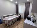 Отдельный дом · 5 комнат · 250 м² · 10 сот., Жангельдина 28 за 55.9 млн ₸ в Жезказгане — фото 6