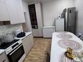 Отдельный дом · 5 комнат · 250 м² · 10 сот., Жангельдина 28 за 55.9 млн ₸ в Жезказгане — фото 7