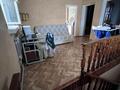 Отдельный дом · 5 комнат · 250 м² · 10 сот., Жангельдина 28 за 55.9 млн ₸ в Жезказгане — фото 9
