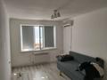 1-комнатная квартира · 34.7 м² · 5/5 этаж, мкр 8 283-1-59 за 120 000 ₸ в Актобе