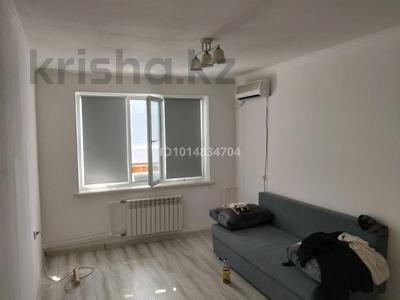 1-комнатная квартира · 34.7 м² · 5/5 этаж, мкр 8 283-1-59 за 120 000 ₸ в Актобе