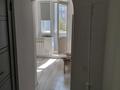 1-комнатная квартира · 34.7 м² · 5/5 этаж, мкр 8 283-1-59 за 120 000 ₸ в Актобе — фото 2