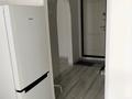 1-комнатная квартира · 34.7 м² · 5/5 этаж, мкр 8 283-1-59 за 120 000 ₸ в Актобе — фото 4