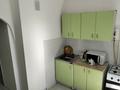1-комнатная квартира · 34.7 м² · 5/5 этаж, мкр 8 283-1-59 за 120 000 ₸ в Актобе — фото 6