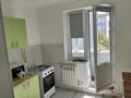 1-комнатная квартира · 34.7 м² · 5/5 этаж, мкр 8 283-1-59 за 120 000 ₸ в Актобе — фото 8