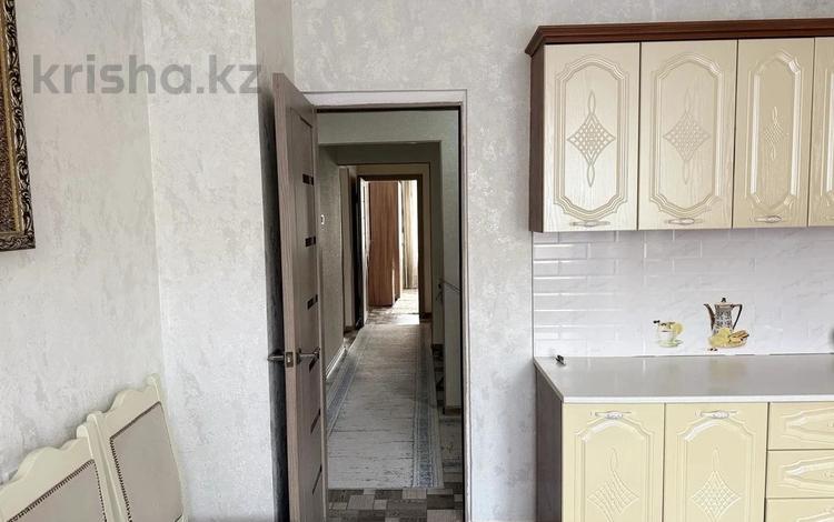 1-бөлмелі пәтер · 38 м² · 2/9 қабат, Ислама Каримова 87, бағасы: 29.5 млн ₸ в Алматы, Алмалинский р-н — фото 2