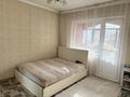 1-бөлмелі пәтер · 38 м² · 2/9 қабат, Ислама Каримова 87, бағасы: 29.5 млн ₸ в Алматы, Алмалинский р-н — фото 2