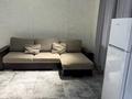 Дом · 2 комнаты · 40 м², Жамбыла 7 за 25 000 ₸ в Конаеве — фото 3
