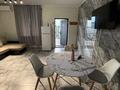 Дом · 2 комнаты · 40 м², Жамбыла 7 за 25 000 ₸ в Конаеве — фото 4