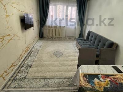 Продажа квартир в Алматы: 2-комнатная квартира · 46 м² · 3/5 этаж, Мкр Айнабулак-1 — Жумабаева за 32 млн 〒 2-комнатная квартира · 46 м² · 3/5 этаж, Мкр Айнабулак-1 — Жумабаева за 32 млн 〒 в Алматы, Жетысуский р-н
