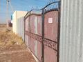 Жер телімі · 10 сотық, 5мкр 168, бағасы: 17 млн ₸ в 