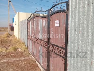 Жер телімі · 10 сотық, 5мкр 168, бағасы: 17 млн ₸ в 