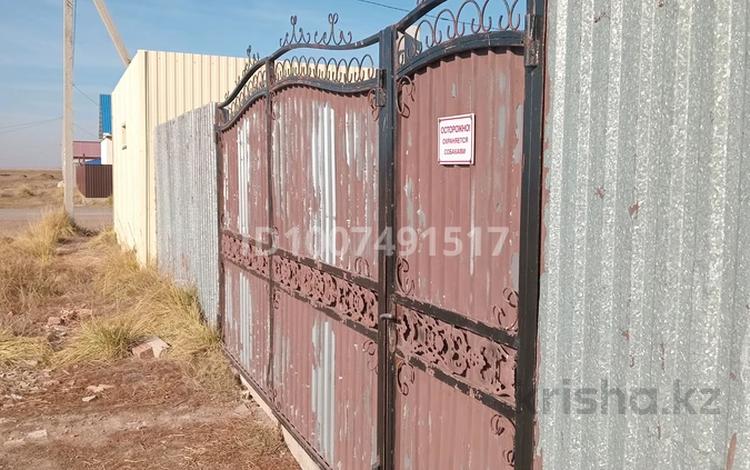 Жер телімі · 10 сотық, 5мкр 168, бағасы: 17 млн ₸ в  — фото 2