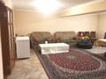 Отдельный дом · 5 комнат · 240 м² · 9 сот., мкр Коктобе 138 за 170 млн ₸ в Алматы, Медеуский р-н — фото 14
