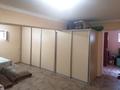 Отдельный дом · 5 комнат · 240 м² · 9 сот., мкр Коктобе 138 за 170 млн ₸ в Алматы, Медеуский р-н — фото 11