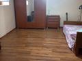 Отдельный дом · 5 комнат · 240 м² · 9 сот., мкр Коктобе 138 за 170 млн ₸ в Алматы, Медеуский р-н — фото 13