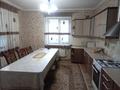 Отдельный дом · 5 комнат · 240 м² · 9 сот., мкр Коктобе 138 за 170 млн ₸ в Алматы, Медеуский р-н — фото 8