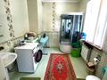 Отдельный дом · 5 комнат · 240 м² · 9 сот., мкр Коктобе 138 за 170 млн ₸ в Алматы, Медеуский р-н — фото 9