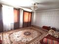 Отдельный дом · 5 комнат · 240 м² · 9 сот., мкр Коктобе 138 за 170 млн ₸ в Алматы, Медеуский р-н — фото 2
