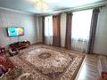 Отдельный дом · 5 комнат · 240 м² · 9 сот., мкр Коктобе 138 за 170 млн ₸ в Алматы, Медеуский р-н