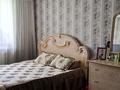 1-бөлмелі пәтер · 30 м² · 3/5 қабат, Желтоксан 21 — Ауэзова, бағасы: 7.3 млн ₸ в Аксу