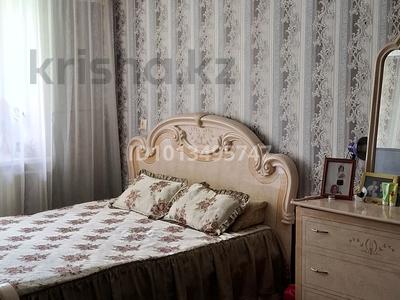 1-бөлмелі пәтер · 30 м² · 3/5 қабат, Желтоксан 21 — Ауэзова, бағасы: 7.3 млн ₸ в Аксу