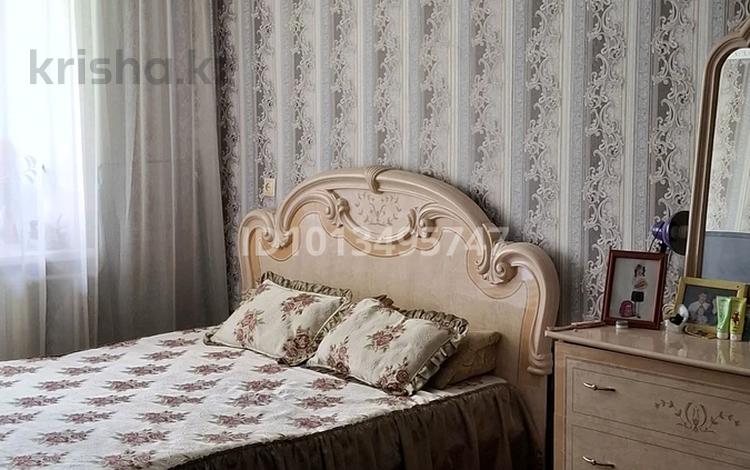 1-бөлмелі пәтер · 30 м² · 3/5 қабат, Желтоксан 21 — Ауэзова, бағасы: 7.3 млн ₸ в Аксу — фото 2