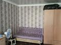 1-бөлмелі пәтер · 30 м² · 3/5 қабат, Желтоксан 21 — Ауэзова, бағасы: 7.3 млн ₸ в Аксу — фото 2
