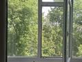 1-бөлмелі пәтер · 30 м² · 3/5 қабат, Желтоксан 21 — Ауэзова, бағасы: 7.3 млн ₸ в Аксу — фото 3