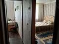 1-бөлмелі пәтер · 30 м² · 3/5 қабат, Желтоксан 21 — Ауэзова, бағасы: 7.3 млн ₸ в Аксу — фото 4