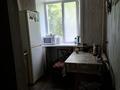 1-бөлмелі пәтер · 30 м² · 3/5 қабат, Желтоксан 21 — Ауэзова, бағасы: 7.3 млн ₸ в Аксу — фото 5