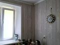 1-бөлмелі пәтер · 30 м² · 3/5 қабат, Желтоксан 21 — Ауэзова, бағасы: 7.3 млн ₸ в Аксу — фото 6