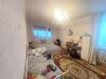 3-комнатная квартира · 61.2 м² · 2/5 этаж, 9МКР 5 за 25 млн ₸ в Костанае — фото 10