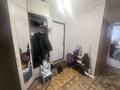 3-комнатная квартира · 61.2 м² · 2/5 этаж, 9МКР 5 за 25 млн ₸ в Костанае — фото 5
