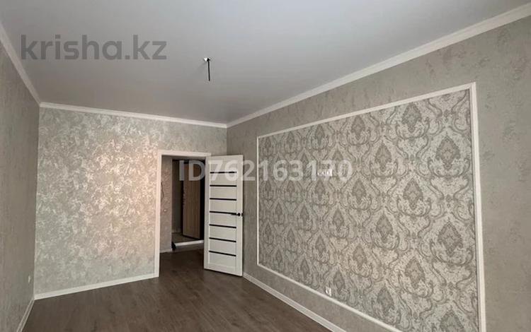 2-комнатная квартира · 63.5 м² · 5/5 этаж, Ауэзова 101 за 25.4 млн 〒 в Экибастузе — фото 6