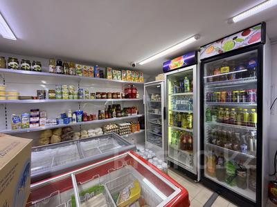 Магазины и бутики · 55 м² за 25 млн ₸ в Астане, Алматы р-н
