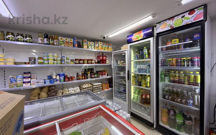 Магазины и бутики · 55 м² за 25 млн ₸ в Астане, Алматы р-н — фото 2