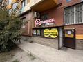 Дүкендер мен бутиктер · 55 м², бағасы: 20.5 млн ₸ в Астане, Алматы р-н — фото 8