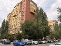 Дүкендер мен бутиктер · 55 м², бағасы: 20.5 млн ₸ в Астане, Алматы р-н — фото 9