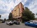 Дүкендер мен бутиктер · 55 м², бағасы: 20.5 млн ₸ в Астане, Алматы р-н — фото 10