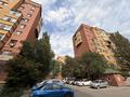 Дүкендер мен бутиктер · 55 м², бағасы: 20.5 млн ₸ в Астане, Алматы р-н — фото 11