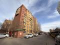 Магазины и бутики · 55 м² за 25 млн ₸ в Астане, Алматы р-н — фото 7