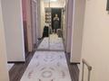 3-комнатная квартира · 85 м² · 9/10 этаж, 11-й мкр. 7 за 19 млн ₸ в Актау, 18-й мкр 