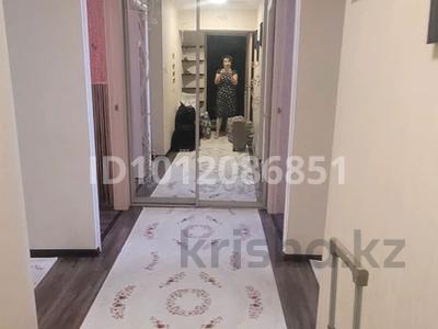 3-бөлмелі пәтер · 85 м² · 9/10 қабат, 11-й мкр. 7, бағасы: 19 млн ₸ в Актау, 18-й мкр 