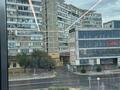 3-комнатная квартира · 85 м² · 9/10 этаж, 11-й мкр. 7 за 19 млн ₸ в Актау, 18-й мкр  — фото 11