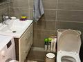 3-комнатная квартира · 85 м² · 9/10 этаж, 11-й мкр. 7 за 19 млн ₸ в Актау, 18-й мкр  — фото 12