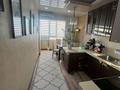 3-комнатная квартира · 85 м² · 9/10 этаж, 11-й мкр. 7 за 19 млн ₸ в Актау, 18-й мкр  — фото 14