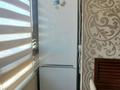 3-комнатная квартира · 85 м² · 9/10 этаж, 11-й мкр. 7 за 19 млн ₸ в Актау, 18-й мкр  — фото 2