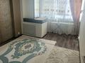 3-комнатная квартира · 85 м² · 9/10 этаж, 11-й мкр. 7 за 19 млн ₸ в Актау, 18-й мкр  — фото 4